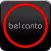 BCD BLACK Controller