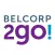 BELCORP 2go!