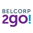 BELCORP 2go! BELCORP 2go!