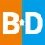 Beldara: B2B, Beldara Fresh