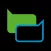 BChat Messenger