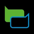 BChat Messenger BChat Messenger