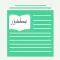 بىلدۈر
