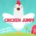Chicken Jumps
