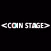 Coin Stage