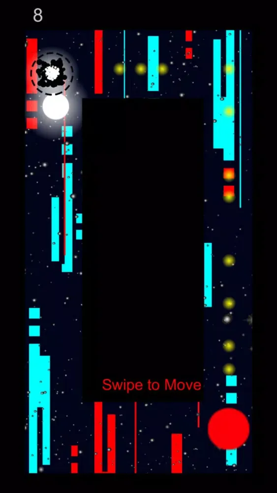 Capturas de tela do Coin Stage