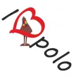 I Love Polo