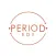Period Box