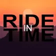Ride in Time