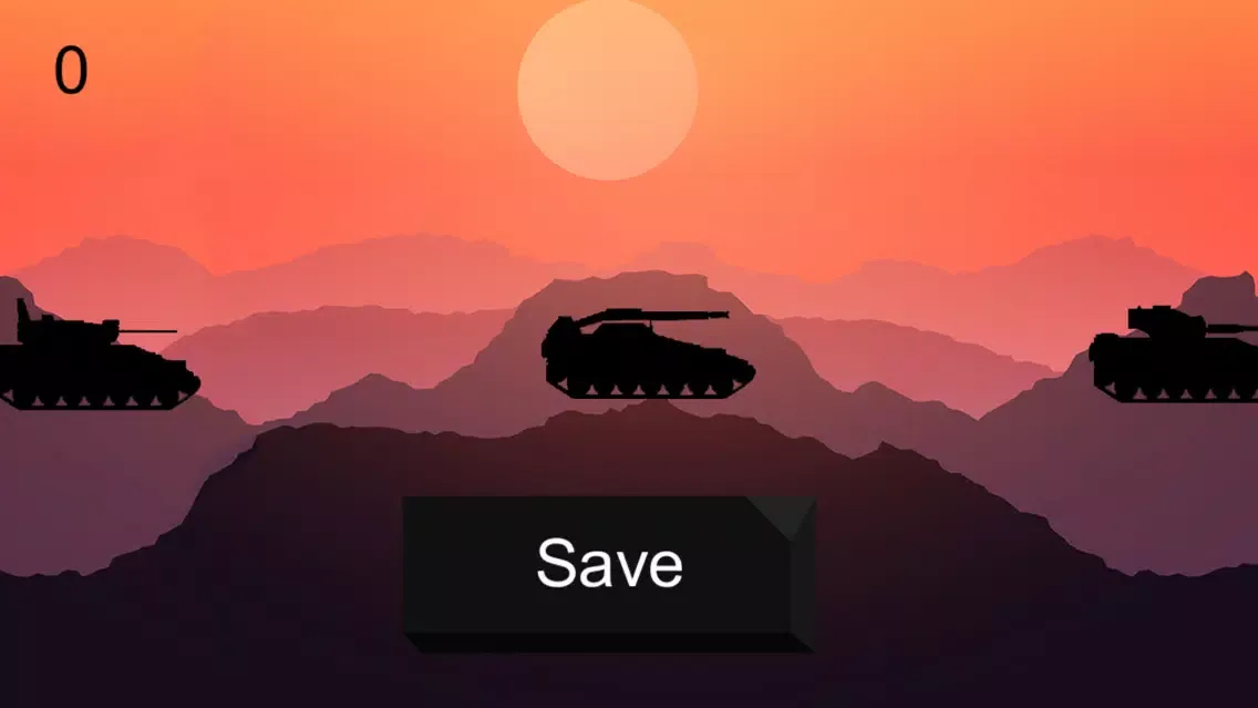 Ride in Time Screenshots