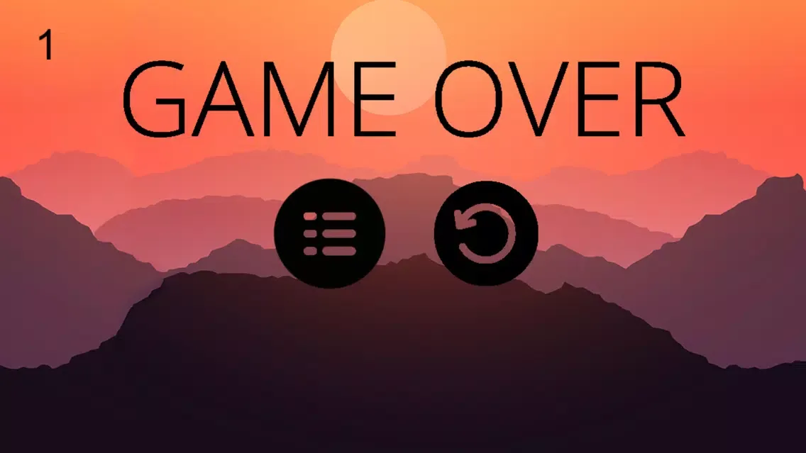 Ride in Time Screenshots