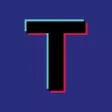 TikTop - Fest & Awards 2021