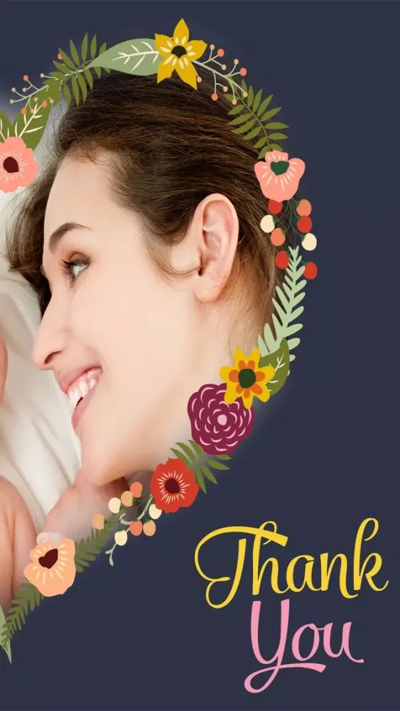 Mother’s day photo frames for album – Pro應用截圖