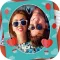 Photo Frames Maker