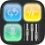 Dj's Music Player – Songs mixer