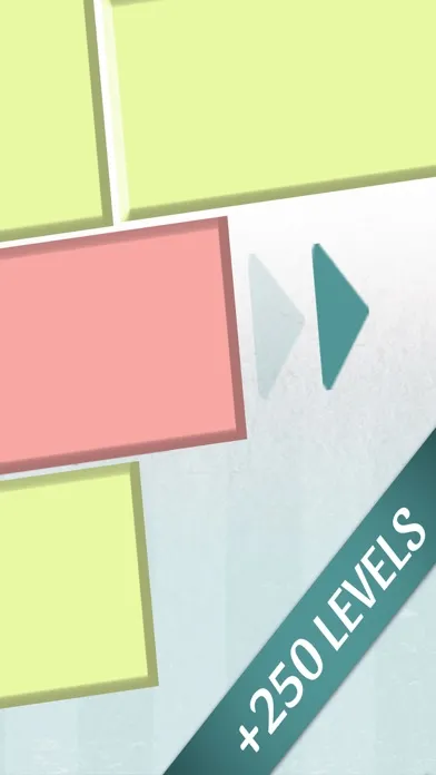 ภาพหน้าจอของ Unblock Bar - Slide and free the puzzle blocks