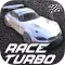 Turbo car 3D – Driving & racing game