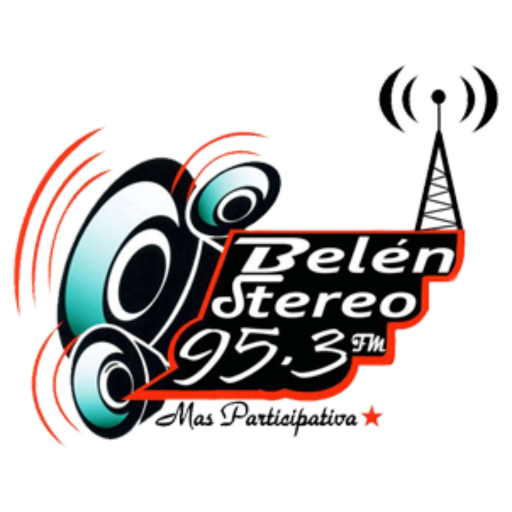 BELEN STEREO 95.3 FM