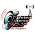 BELEN STEREO 95.3 FM