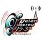 Belen Stereo