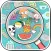 Hidden Objects – Doodle Puzzle