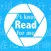 Read for Me!: Translate printed text from pictures