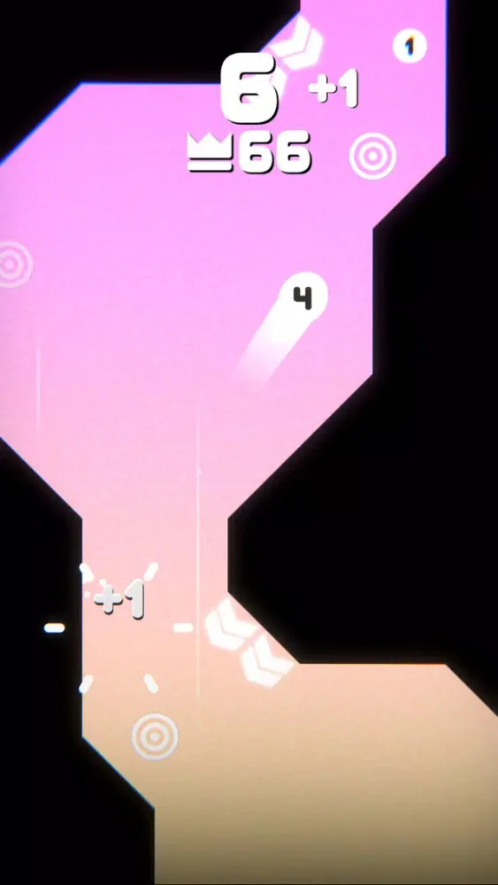 تصاویر Puck!
