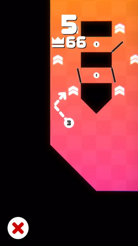 تصاویر Puck!