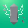 Totem Defence