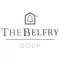 Belfry Golf