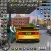 City Taxi Simulator Car Drive