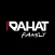 Rahat cafe