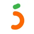Jomart Jomart