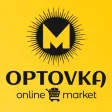 Optovka Optovka