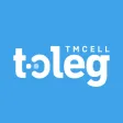 TMCELL Töleg TMCELL Töleg