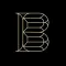 Belgium NY LLC