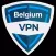 BelgiumVPN