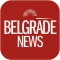 Belgrade-News