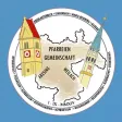 PG-Aresing-Weilach PG-Aresing-Weilach