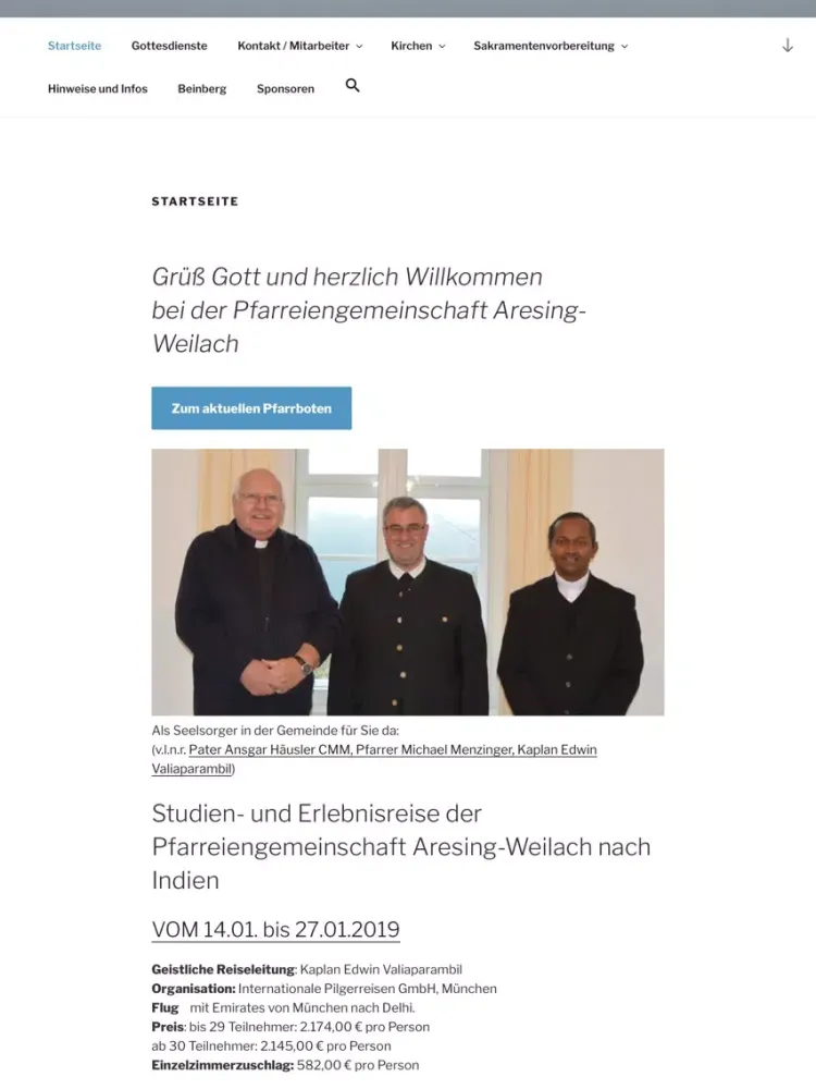 تصاویر PG-Aresing-Weilach iPad 