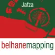 BeMap Jafza