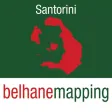 BeMap Santorini BeMap Santorini