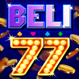 BELI77 Topup BELI77 Topup