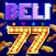 BELI77 Topup