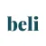 Beli
