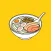 Meals Log