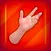 Handy Art Reference Tool
