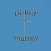 Belief Journey Network