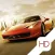 Best Car Wallpapers 2015 HD Free