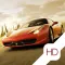 Best Car Wallpapers 2015 HD Free